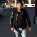 ���������� �����������, ���� ������� �����, 40 ���, ������������ ��� ������, ����� � ���������