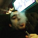  --,   DonKarleone, 38 ,   ,   , c 