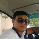 ���������� �������, ���� ������� Temur, 38 ���, ������������ ��� ������, ����� � ���������, c�������� ���������