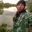 ���������� ������������, ���� ������� ������, 38 ���, ������������ ��� ������, ����� � ���������