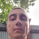  ,   , 35 ,   ,   , c 