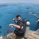 ���������� �����-���������, ���� ������� ����, 42 ����, ������������ ��� ������, ����� � ���������, c�������� ���������, ���������