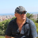  ,   , 57 ,   ,   