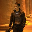 ���������� ����-���������, ���� ������� �����, 28 ���, ������������ ��� ������, ����� � ���������, c�������� ���������