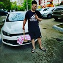 ���������� ������-��-����, ���� ������� ����, 34 ����, ������������ ��� ������