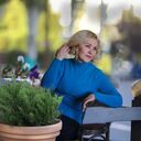 ���������� ������, ���� ������� ������, 58 ���, ������������ ��� ������, ����� � ���������