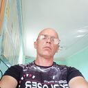 ���������� ���������, ���� ������� �������, 49 ���, ������������ ��� ������, ����� � ���������, c�������� ���������