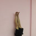  ,   Georg, 65 ,   