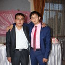 ���������� ���������, ���� ������� �����, 35 ���, ������������ ��� ������