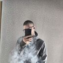  ,   , 24 ,   ,   , 