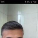 ���������� ���������, ���� ������� ����, 35 ���, ������������ ��� ������, ����� � ���������