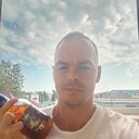 ���������� ��������, ���� ������� ����, 33 ����, ������������ ��� ������, ����� � ���������, c�������� ���������