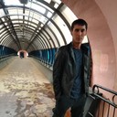 ���������� ������, ���� ������� ����� UZB, 32 ����, ������������ ��� ������, ����� � ���������, c�������� ���������, ���������