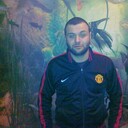 ���������� ���������, ���� ������� ���, 41 ���, ������������ ��� ������, ����� � ���������, c�������� ���������, ���������