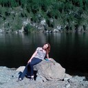  ,   , 45 ,   ,   , c , 