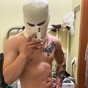 ���������� ���������, ���� ����� �������, 22 ����, ������������ ��� ������, ����� � ���������