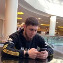 ���������� ������, ���� ������� �����, 31 ���, ������������ ��� ������, ����� � ���������, c�������� ���������, ���������