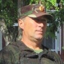  ,   , 50 ,     , c 