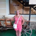  ,   Lenoc, 44 ,  