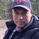 ���������� ���������, ���� ������� ����, 52 ����, ������������ ��� c�������� ���������