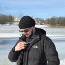 ���������� �����-���������, ���� ����� �����, 25 ���, ������������ ��� ������, ����� � ���������