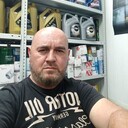  ,   , 48 ,   c 
