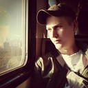 ���������� �����-���������, ���� ������� ����, 36 ���, ������������ ��� ������, ����� � ���������, c�������� ���������