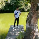 ���������� �����������, ���� ������� �������, 27 ���, ������������ ��� ������, ����� � ���������, c�������� ���������