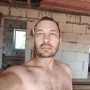 ���������� ������, ���� ������� �����, 34 ����, ������������ ��� ������, ����� � ���������, c�������� ���������, ���������