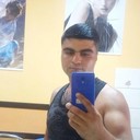 ���������� �������, ���� ������� ����, 35 ���, ������������ ��� ������, ����� � ���������, c�������� ���������