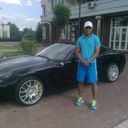 ���������� ����, ���� ������� ����, 38 ���, ������������ ��� ������, ����� � ���������, c�������� ���������, ���������