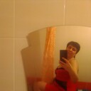  ,   , 43 ,  