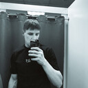  ,   Savely, 27 ,   ,   , c 