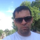 ���������� �������, ���� ������� �������, 34 ����, ������������ ��� ������, ����� � ���������