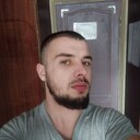 ���������� �����-���������, ���� ������� ���������, 30 ���, ������������ ��� ����� � ���������, c�������� ���������, ���������