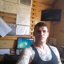 ���������� �������������, ���� ������� �������, 44 ����, ������������ ��� ������, ����� � ���������, c�������� ���������