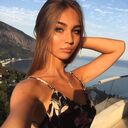  ,   , 22 ,   ,   , 