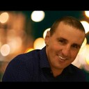 ���������� �����������, ���� ������� ���������, 43 ����, ������������ ��� ������, ����� � ���������