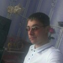 ���������� ��������, ���� ������� �������, 36 ���, ������������ ��� ������, ����� � ���������, c�������� ���������