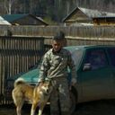 ���������� ������, ���� ������� �����, 56 ���, ������������ ��� ������, ����� � ���������, c�������� ���������