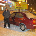 ���������� ������ ��������, ���� ������� ������, 46 ���, ������������ ��� ������, ����� � ���������, c�������� ���������