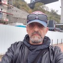  ,   , 58 ,   ,   , c 