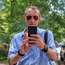  -,   , 51 ,   ,   , c , 