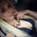  ,   Vita, 27 ,   ,   , c 