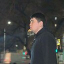 ���������� ������, ���� ����� ������, 23 ����, ������������ ��� ������, c�������� ���������