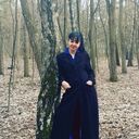 ���������� ������, ���� ������� ���, 51 ���, ������������ ��� ����� � ���������, c�������� ���������