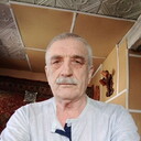  ,   , 73 ,   ,   