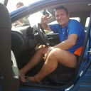 ���������� �����������, ���� ������� ����, 41 ���, ������������ ��� ����� � ���������, c�������� ���������