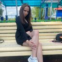 ���������� ������, ���� ������� ������, 21 ���, ������������ ��� ������, ����� � ���������