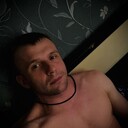  ,   , 29 ,     , c 